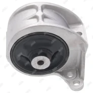 ����� ��������� MI22068 ����