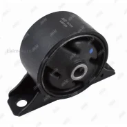 ����� ��������� Mitsubishi Carisma DA 1995-2003 MI23024 ����