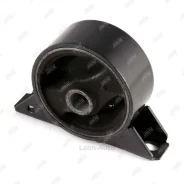 ����� ��������� MI23035 ����