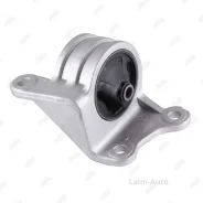 ������� ��� ������ Mitsubishi Lancer 00-07 MI23066 ����