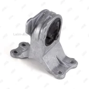 ����� ��������� Mitsubishi Galant VIII (EA/EC) 2,4-2,5L (09/96-10/04) MI23050 ����