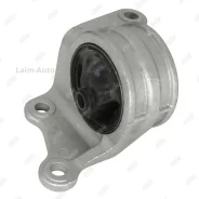 ������� ��� ����� Mitsubishi Lancer Cedia CS 00-03/Lancer CS 00-09 MI23069H ����
