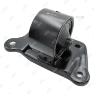 ����� ��������� (��������������) MI23079H ����