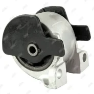 ����� ��������� (��������������) MI28015H ����