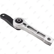 ����� ��������� Skoda Octavia II 1Z# (2004-2013 ) Yeti 5L# (2009-2015 ) VW Caddy III 2K# (2003-2010 ) Golf V 1K1# (2005-2008 ) Golf VI 5K1# (2008-2013...