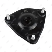 ����� ������������ KIA CEED 2006- MS11002 ����