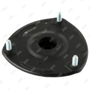 ����� ������������ Hyundai_Grand Starex_Wagon LONG - 11P/WGN 12P LHD/TQ07/WGN 12P RHD/WGN 11P LHD_(2 MS11004 ����
