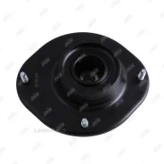 ����� ������������ ��������� L Chevrolet (GM) Lanos T100 (UKR) (2005-2009 ) Daewoo Lanos T100 (2005-2009) MS12006 ����