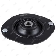 ����� ������������ Daewoo_Nexia_N100/N150_(1995-2�016)/OPEL_Kadett-E_E33-E44_(19�84-1991) MS12005 ����
