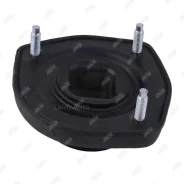 ����� ������������ MS21002 ����