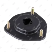 ����� ������������ ��������� Toyota Camry/Vista 94-98 MS21001 ����