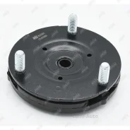 ����� ������������ Toyota Land Cruiser(90) 96-02 / 4Runner 95-02 MS21005 ����