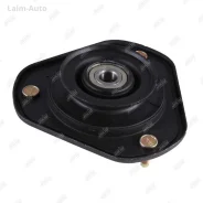����� ������ MS21022 ����