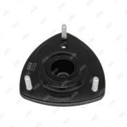 ����� ������ MS21038 ����