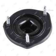 ����� ����. ������������ R MS21047 ����