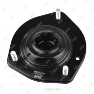 ����� ������������ MS21049 ����