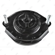 ����� ������������ ������� Toyota Tercel EL53 all 94-99 MS21060 ����