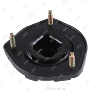 ����� ������������ ������� ������ Toyota Camry/Vista SV4/CV40 94-98 MS21051 ����