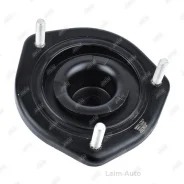 ����� ������������ Toyota Camry MS21086 ����