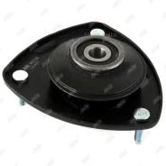 ����� ������������ Toyota MS21103 ����