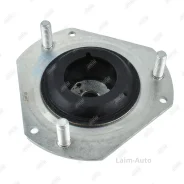 ����� ������������ MS25023 ����