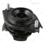����� ������������ Subaru Impreza G12 2007.03- [JP] MS27008 ����