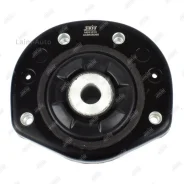 ����� ������������ Mercedes-BENZ_215 D_906_(2007-. )/_311 CDI_906/907_(2008-. )/_311 D_906_(2000-2 MS31013 ����