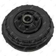 ����� ������������ Cadillac SRX 6N1 (2009-2017) Chevrolet Malibu GA69/LTZ (2012-2017) Holden_Malibu GA69 (2012-2017) OPEL Insignia G09/M35 (2008-2017...