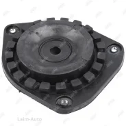 ����� ������������ Renault_Megane III BZ#/DZ# /EZ# (2008-2018)/Scenic III JZ# (2009-2018) MS43013 ����