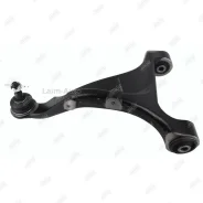 ����� �������� RA11019L ����