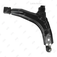 ����� �������� ������ Chevrolet Lanos Daewoo Nexia RA12002R ����