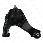 ����� �������� Daihatsu_Terios J1# (1997-2006)/Terios Kid J1# (1998-2012)/Cami J1# (1999-2005) RA21117L ����