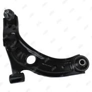 ����� �������� RA21091R ����