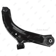 ����� �������� RA22009R ����