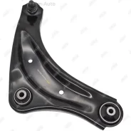 ����� �������� Nissan ESQ JF15 (2014-2018 ) Juke F15E/F15/F15 GR JN1/YF15/F15E RHD/NF15/F15E RHD SJN/F15 GL JN1 (2010-2020 ) Leaf ZE0E/ZE1 JP/ZE0/AZE0...