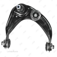 ����� �������� RA25007R ����