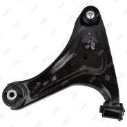 ����� �������� RA26001L ����