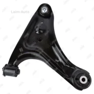 ����� �������� RA26001R ����