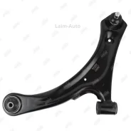 ����� �������� Suzuki RA29002L ����