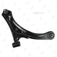 ����� �������� Suzuki RA29002R ����
