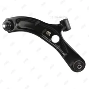 ����� �������� Suzuki RA29016L ����