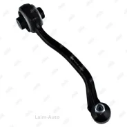 ����� �������� RA31012R ����