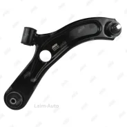 ����� ������. �������� R Suzuki Swift III 1.3-1.6 05/Splash 1.0-1.3D 08, OPEL Agila(B) 1.0-1.3D 08 RA29016R ����