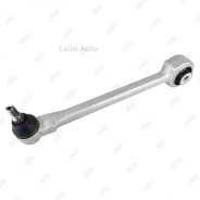 ����� �������� Mercedes-Benz_GLK220 X204 (2008-2015)/_GLK300 X204 (2011-2015) RA31019 ����