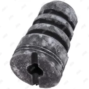 �������� ������������ RB21053 ����