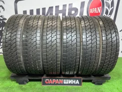 Yokohama Zen 701ZE. �����������, 2017 ���, �/�, ����� 5 % ����