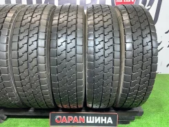 Yokohama Zen 701ZE. �����������, 2017 ���, �/�, ����� 5 % ����