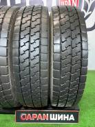 Yokohama Zen 701ZE. �����������, 2017 ���, �/�, ����� 5 % ����