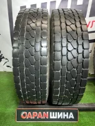 Bridgestone M801 Ecopia. �����������, 2015 ���, �/�, ����� 5 % ����