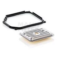 ������ �������� ���� VAG H2019KIT ����